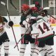 2024-2025 Minot State Hockey Schedule: Dates & Times | Your Ultimate Source for Hockey Updates, Training Guides, and Equipment Recommendations