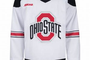 Shop Ohio State Hockey Jersey Now - Official Buckeye Gear! Safem Fabrication - Precision Engineering & Custom Manufacturing Solutions Shop Ohio State Hockey Jersey Now - Official Buckeye Gear! | Safem Fabrication - Precision Engineering & Custom Manufacturing Solutions