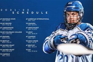 Air Force Hockey Roster: Lineups, Stats & More Safem Fabrication - Precision Engineering & Custom Manufacturing Solutions Air Force Hockey Roster: Lineups, Stats & More | Safem Fabrication - Precision Engineering & Custom Manufacturing Solutions