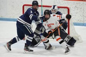 Yale Ice Hockey Roster 2024: Player List & Stats Safem Fabrication - Precision Engineering & Custom Manufacturing Solutions Yale Ice Hockey Roster 2024: Player List & Stats | Safem Fabrication - Precision Engineering & Custom Manufacturing Solutions