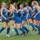TCNJ Field Hockey Schedule: Dates, Times & More! | Your Ultimate Source for Hockey Updates, Training Guides, and Equipment Recommendations
