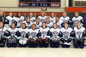 Endicott Hockey Roster: Team, Players & More! Safem Fabrication - Precision Engineering & Custom Manufacturing Solutions Endicott Hockey Roster: Team, Players & More! | Safem Fabrication - Precision Engineering & Custom Manufacturing Solutions