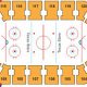 Buy Rampage Hockey Tickets San Antonio: Prices &amp; History | Your Ultimate Source for Hockey Updates, Training Guides, and Equipment Recommendations