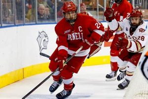 Cornell Hockey Roster: Stats & More - Big Red Safem Fabrication - Precision Engineering & Custom Manufacturing Solutions Cornell Hockey Roster: Stats & More - Big Red | Safem Fabrication - Precision Engineering & Custom Manufacturing Solutions