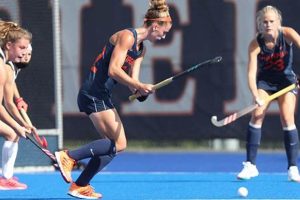 UVA Field Hockey Roster: News, Stats & More! Safem Fabrication - Precision Engineering & Custom Manufacturing Solutions UVA Field Hockey Roster: News, Stats & More! | Safem Fabrication - Precision Engineering & Custom Manufacturing Solutions