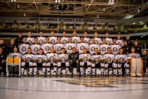 Michigan Tech Hockey Roster: Team & Player Stats 2024 Safem Fabrication - Precision Engineering & Custom Manufacturing Solutions Michigan Tech Hockey Roster: Team & Player Stats 2024 | Safem Fabrication - Precision Engineering & Custom Manufacturing Solutions
