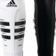 Best Field Hockey Shin Guard 8.5: Protection & Performance | Your Ultimate Source for Hockey Updates, Training Guides, and Equipment Recommendations