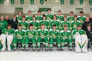 Edina Hockey Roster: Team Lineup & Player Stats Safem Fabrication - Precision Engineering & Custom Manufacturing Solutions Edina Hockey Roster: Team Lineup & Player Stats | Safem Fabrication - Precision Engineering & Custom Manufacturing Solutions