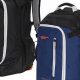 Best Field Hockey Stick Backpack for Athletes: Carry Easier! | Your Ultimate Source for Hockey Updates, Training Guides, and Equipment Recommendations