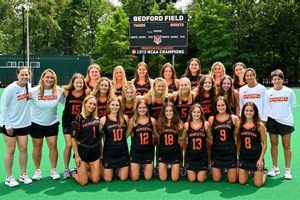 Ivy League Field Hockey: Princeton University Domination Safem Fabrication - Precision Engineering & Custom Manufacturing Solutions Ivy League Field Hockey: Princeton University Domination | Safem Fabrication - Precision Engineering & Custom Manufacturing Solutions