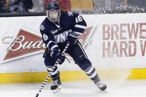 UNH Hockey Coaches: Leadership & Strategy at the University Safem Fabrication - Precision Engineering & Custom Manufacturing Solutions UNH Hockey Coaches: Leadership & Strategy at the University | Safem Fabrication - Precision Engineering & Custom Manufacturing Solutions