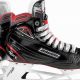 Best Youth Hockey Goalie Skates: Performance & Protection | Your Ultimate Source for Hockey Updates, Training Guides, and Equipment Recommendations