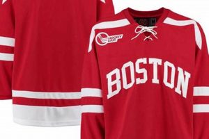 Shop Boston University Hockey Jerseys | Official BU Gear Safem Fabrication - Precision Engineering & Custom Manufacturing Solutions Shop Boston University Hockey Jerseys | Official BU Gear | Safem Fabrication - Precision Engineering & Custom Manufacturing Solutions