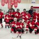 Your Guide to Coon Rapids Hockey: Teams & Programs | Your Ultimate Source for Hockey Updates, Training Guides, and Equipment Recommendations