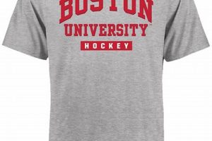 Shop Boston University Hockey Merchandise - BU Gear & More! Safem Fabrication - Precision Engineering & Custom Manufacturing Solutions Shop Boston University Hockey Merchandise - BU Gear & More! | Safem Fabrication - Precision Engineering & Custom Manufacturing Solutions