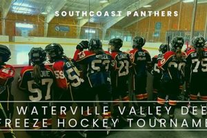 Waterville Valley Hockey Tournament: Your Ultimate Guide Safem Fabrication - Precision Engineering & Custom Manufacturing Solutions Waterville Valley Hockey Tournament: Your Ultimate Guide | Safem Fabrication - Precision Engineering & Custom Manufacturing Solutions