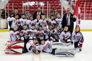 Lake Placid Hockey Tournament: The Premier Ice Classic Safem Fabrication - Precision Engineering & Custom Manufacturing Solutions Lake Placid Hockey Tournament: The Premier Ice Classic | Safem Fabrication - Precision Engineering & Custom Manufacturing Solutions