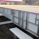 Buy Ice Hockey Boards for Sale - Rink Ready! | Your Ultimate Source for Hockey Updates, Training Guides, and Equipment Recommendations