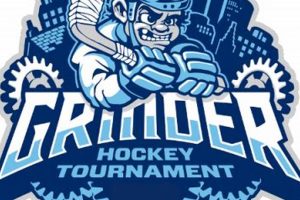 Find Your Grind: Best Grinder Hockey Tournament Near You! Safem Fabrication - Precision Engineering & Custom Manufacturing Solutions Find Your Grind: Best Grinder Hockey Tournament Near You! | Safem Fabrication - Precision Engineering & Custom Manufacturing Solutions