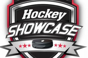 Your Best CCM Hockey Tournament Experience + Tips! Safem Fabrication - Precision Engineering & Custom Manufacturing Solutions Your Best CCM Hockey Tournament Experience + Tips! | Safem Fabrication - Precision Engineering & Custom Manufacturing Solutions