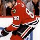 Collecting Patrick Kane Hockey Cards: Values & Guide | Your Ultimate Source for Hockey Updates, Training Guides, and Equipment Recommendations