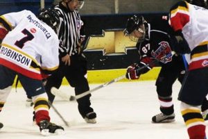 Can Am Hockey Tournament: Your Top Tourney Destination! Safem Fabrication - Precision Engineering & Custom Manufacturing Solutions Can Am Hockey Tournament: Your Top Tourney Destination! | Safem Fabrication - Precision Engineering & Custom Manufacturing Solutions