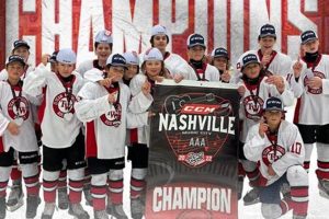 Nashville Hockey Tournament: Top Teams & Action! Safem Fabrication - Precision Engineering & Custom Manufacturing Solutions Nashville Hockey Tournament: Top Teams & Action! | Safem Fabrication - Precision Engineering & Custom Manufacturing Solutions