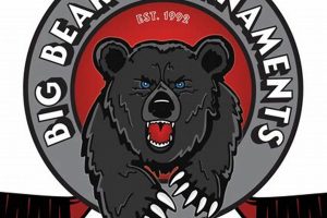 Big Bear Hockey Tournaments: Your Ultimate Guide! Safem Fabrication - Precision Engineering & Custom Manufacturing Solutions Big Bear Hockey Tournaments: Your Ultimate Guide! | Safem Fabrication - Precision Engineering & Custom Manufacturing Solutions