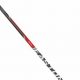 Find: What is the Lightest Hockey Stick? Tips &amp; Models | Your Ultimate Source for Hockey Updates, Training Guides, and Equipment Recommendations