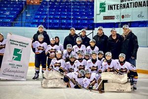 The Ultimate Silver Stick Hockey Tournament Guide! Safem Fabrication - Precision Engineering & Custom Manufacturing Solutions The Ultimate Silver Stick Hockey Tournament Guide! | Safem Fabrication - Precision Engineering & Custom Manufacturing Solutions