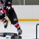 Boost Your Pep Hockey Team: Tips &amp; Drills! | Your Ultimate Source for Hockey Updates, Training Guides, and Equipment Recommendations