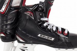 Best Childrens Ice Hockey Skates: Gear Up & Skate! Safem Fabrication - Precision Engineering & Custom Manufacturing Solutions Best Childrens Ice Hockey Skates: Gear Up & Skate! | Safem Fabrication - Precision Engineering & Custom Manufacturing Solutions