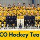 Cheap UCO Hockey Tickets 2024 - Get Yours Now! | Your Ultimate Source for Hockey Updates, Training Guides, and Equipment Recommendations