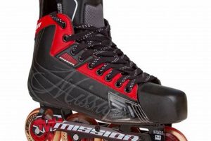 Mission Inline Hockey Skates: On & Off-Ice Performance! Safem Fabrication - Precision Engineering & Custom Manufacturing Solutions Mission Inline Hockey Skates: On & Off-Ice Performance! | Safem Fabrication - Precision Engineering & Custom Manufacturing Solutions