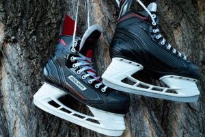 Best Hockey Skate Blades: Performance & Care Tips Safem Fabrication - Precision Engineering & Custom Manufacturing Solutions Best Hockey Skate Blades: Performance & Care Tips | Safem Fabrication - Precision Engineering & Custom Manufacturing Solutions