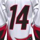 Buy Hockey Jersey String Now - Top Quality! | Your Ultimate Source for Hockey Updates, Training Guides, and Equipment Recommendations