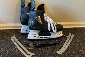 Buy Used Hockey Skates Now! Great Deals & Value Safem Fabrication - Precision Engineering & Custom Manufacturing Solutions Buy Used Hockey Skates Now! Great Deals & Value | Safem Fabrication - Precision Engineering & Custom Manufacturing Solutions