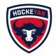 What is Hockey Yak? The Ultimate Fan Chatter Guide | Your Ultimate Source for Hockey Updates, Training Guides, and Equipment Recommendations