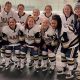 Suffolk Women's Hockey: Your Game, Your Team! | Your Ultimate Source for Hockey Updates, Training Guides, and Equipment Recommendations