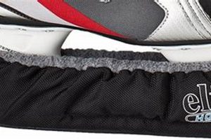 Best Hockey Skate Guards: Protect Your Skates Now! Safem Fabrication - Precision Engineering & Custom Manufacturing Solutions Best Hockey Skate Guards: Protect Your Skates Now! | Safem Fabrication - Precision Engineering & Custom Manufacturing Solutions