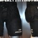 Hockey Pants: How Should Hockey Pants Fit? Guide | Your Ultimate Source for Hockey Updates, Training Guides, and Equipment Recommendations
