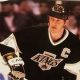 Value Check: How Much is a Wayne Gretzky Card Worth? Guide | Your Ultimate Source for Hockey Updates, Training Guides, and Equipment Recommendations