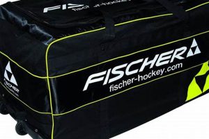 Best Hockey Goalie Bag for Pros: Gear Hauler! Safem Fabrication - Precision Engineering & Custom Manufacturing Solutions Best Hockey Goalie Bag for Pros: Gear Hauler! | Safem Fabrication - Precision Engineering & Custom Manufacturing Solutions
