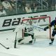 MSU vs. Minnesota Hockey: The Epic Rivalry! | Your Ultimate Source for Hockey Updates, Training Guides, and Equipment Recommendations