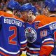 Oilers vs Utah: Score Prediction & Preview 2024 | Your Ultimate Source for Hockey Updates, Training Guides, and Equipment Recommendations