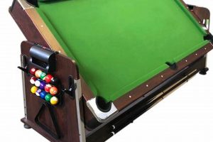 Transform Your Pool Table: Air Hockey Conversions Table Fun! Safem Fabrication - Precision Engineering & Custom Manufacturing Solutions Transform Your Pool Table: Air Hockey Conversions Table Fun! | Safem Fabrication - Precision Engineering & Custom Manufacturing Solutions