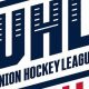 Guide to Union Hockey League: Teams, Rules & More! | Your Ultimate Source for Hockey Updates, Training Guides, and Equipment Recommendations