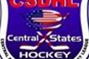Midwest Hockey: Central States Development League Info Safem Fabrication - Precision Engineering & Custom Manufacturing Solutions Midwest Hockey: Central States Development League Info | Safem Fabrication - Precision Engineering & Custom Manufacturing Solutions
