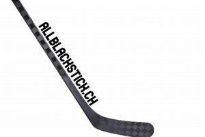 ABS Hockey Sticks: Best Value for Beginners! Your Ultimate Source for Hockey Updates, Training Guides, and Equipment Recommendations ABS Hockey Sticks: Best Value for Beginners! | Your Ultimate Source for Hockey Updates, Training Guides, and Equipment Recommendations