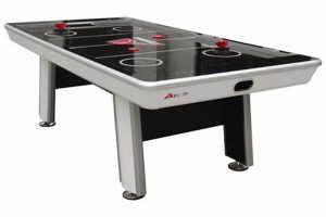 Best Atomic Air Hockey Table: Reviews & Guide 2024 Safem Fabrication - Precision Engineering & Custom Manufacturing Solutions Best Atomic Air Hockey Table: Reviews & Guide 2024 | Safem Fabrication - Precision Engineering & Custom Manufacturing Solutions
